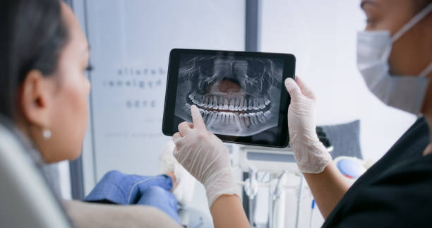 Licensed Tooth Extraction service in Jessamine County County, KY - Smile Center Dentistry